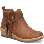 Born - Women's Vaughn Boot