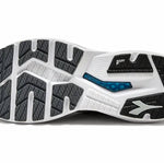Diadora - Men's Blushield Vigore 3 Running Sneakers