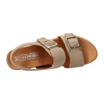 Mephisto - Women's Ysabel Wedge