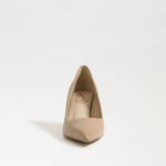 Sam Edelman - Women's Vienna Heel Shoe