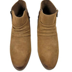 Earth - Women's Collette Callista Boots