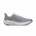 Altra - Men's Experience Flow 2 Shoe