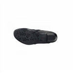 Aetrex - Women's Samantha Ankle Boot