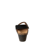 Otbt - Women's Prog Wedge Clogs