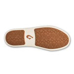 Olukai - Women's Pehuea Pa‘i Slip-on Sneaker