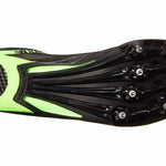 New Balance - Men's Track Spike Shoes