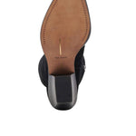 Dolce Vita - Women's Raj Suede Boot