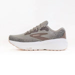 Brooks - Men's Ghost Max 2 Shoes