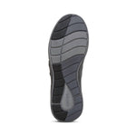 Aetrex - Women's Addie Zipper Boot