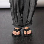 St. Agni - Unisex Classic Flip Flop