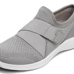Earth - Women's Scenic Valiant Sneaker