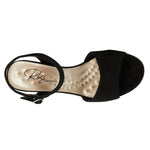 Ros Hommerson - Women's Lydia Strap Sandal