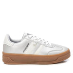 Xti - Women's 14364506 Sneaker