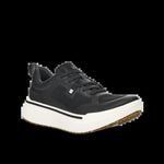 Ahnu - Women's Sequence 1 Low Sneakers