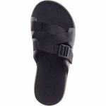 Chaco - Men's Chillos Slide Sandal
