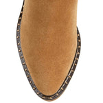 Cecelia New York - Women's Gerber Boots