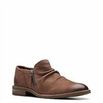 Clarks - Women's Camzin Pace Shoes