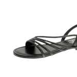 Exe - Women's Loris 086 Flat Sandal
