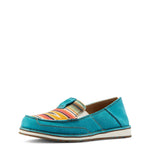 Ariat - Women's Cruiser Shoe