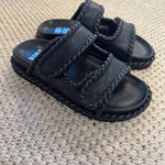 Bibi Lou - Women's Lama Sandal