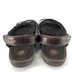 Kenkoh - Unisex Balance Sandals