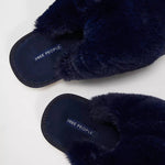 Free People - Women's Snoball Slipper