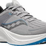 Saucony - Men's Tempus Running Shoes