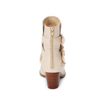Matisse - Women's Jill Ankle Bootie