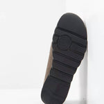 Wolky - Women's Snoafer F2F Penny Loafer