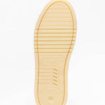 Oncept - Women's Phoenix Sneakers