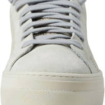 P448 - Women's Thea-w Sneaker