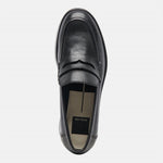 Dolce Vita - Women's Yanni Leather Loafer