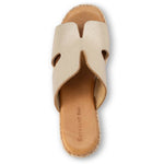 Chocolat Blu - Women's Jamie Sandal