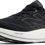 New Balance - Men's Fresh Foam X Vongo V6 Sneakers