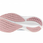 Mizuno - Women's Wave Rider 29 Running Shoes