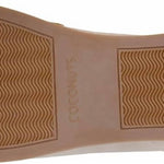 Matisse - Women's Bess Loafer
