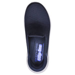 Skechers - Women's Go Walk Flex Shoes