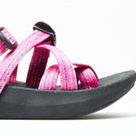 Rhamani - Women's Classic Adventure Sandals
