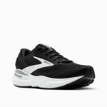 Brooks - Women's Adrenaline Gts 24 Running Sneakers