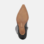 Dolce Vita - Women's Auggie Boots