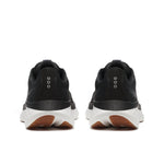 Saucony - Women's Ride 18 Shoe