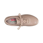 Sas - Women's Free Time Walking Shoe