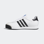 Adidas - Men's Samoa Athletic Sneaker