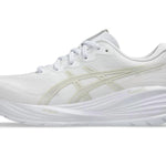 Asics - Women's Gel-cumulus 27 Running Shoes