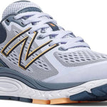 New Balance - Women's Running Course Shoes