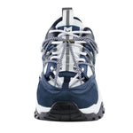 Mazino - Men's Logic Sneaker