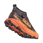 Hoka - Women's Speedgoat 6 Mid Gtx Shoe