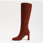 Sam Edelman - Woman's Issabel Boots