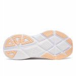 Saucony - Women's Guide 18 Running Shoes