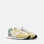 Hoff - Men’s Ephesus Shoe